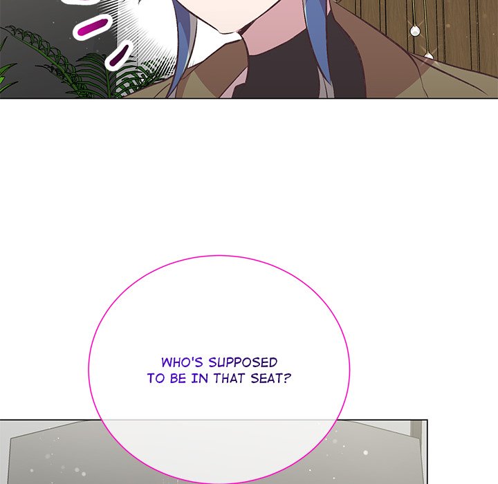 Oddity Office Oddity Office EP 40 - Toomics page 90 - 