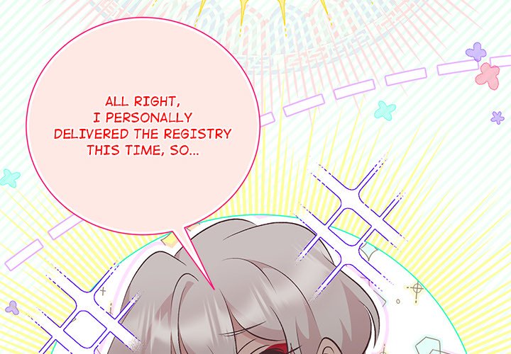 Oddity Office Oddity Office EP 41 - Toomics page 2 - 