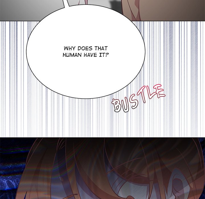 Oddity Office Oddity Office EP 41 - Toomics page 102 - 