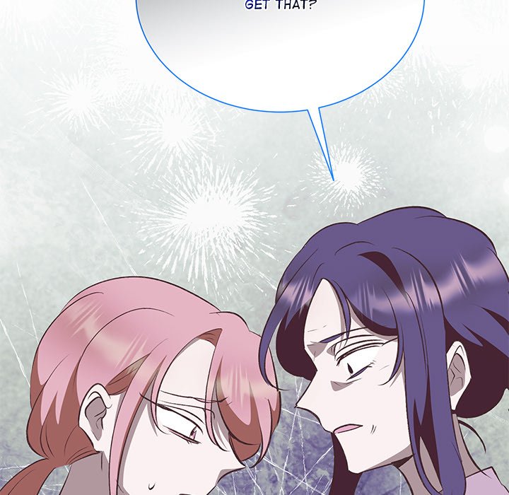 Oddity Office Oddity Office EP 41 - Toomics page 113 - 