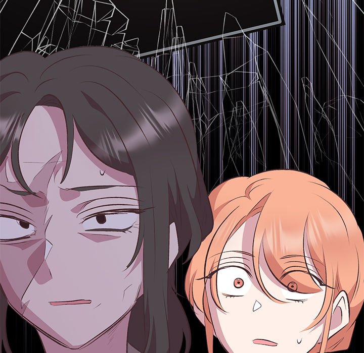 Oddity Office Oddity Office EP 41 - Toomics page 124 - 