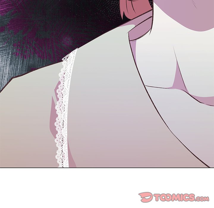 Oddity Office Oddity Office EP 41 - Toomics page 129 - 