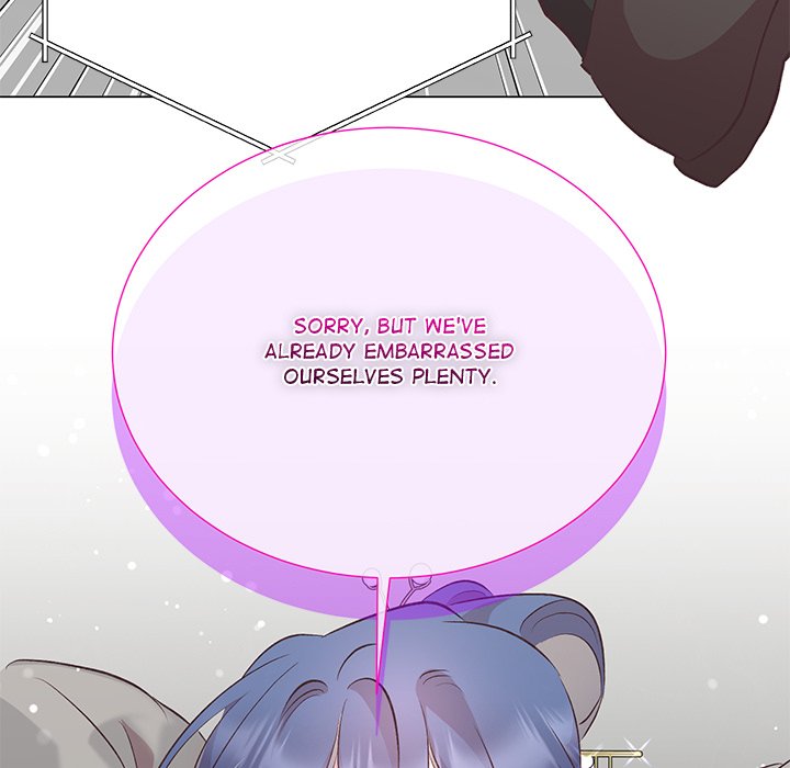 Oddity Office Oddity Office EP 41 - Toomics page 28 - 