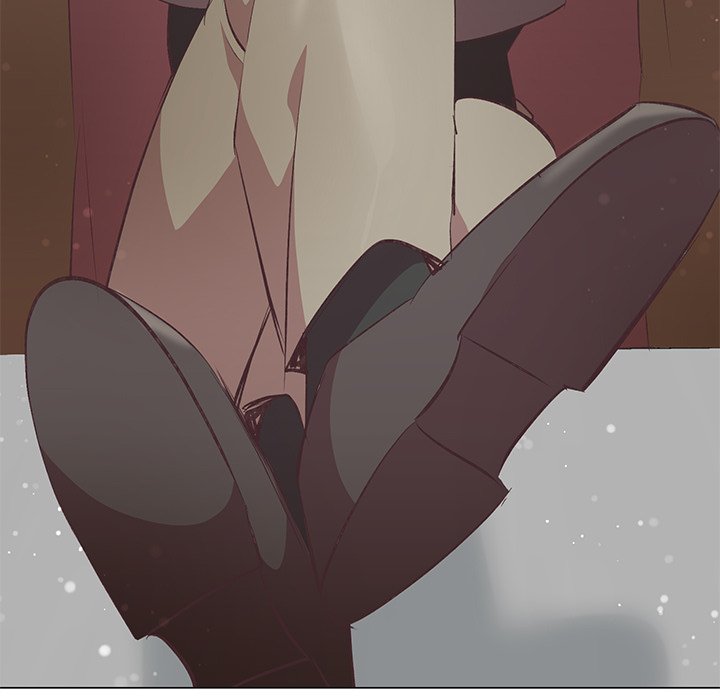 Oddity Office Oddity Office EP 41 - Toomics page 30 - 
