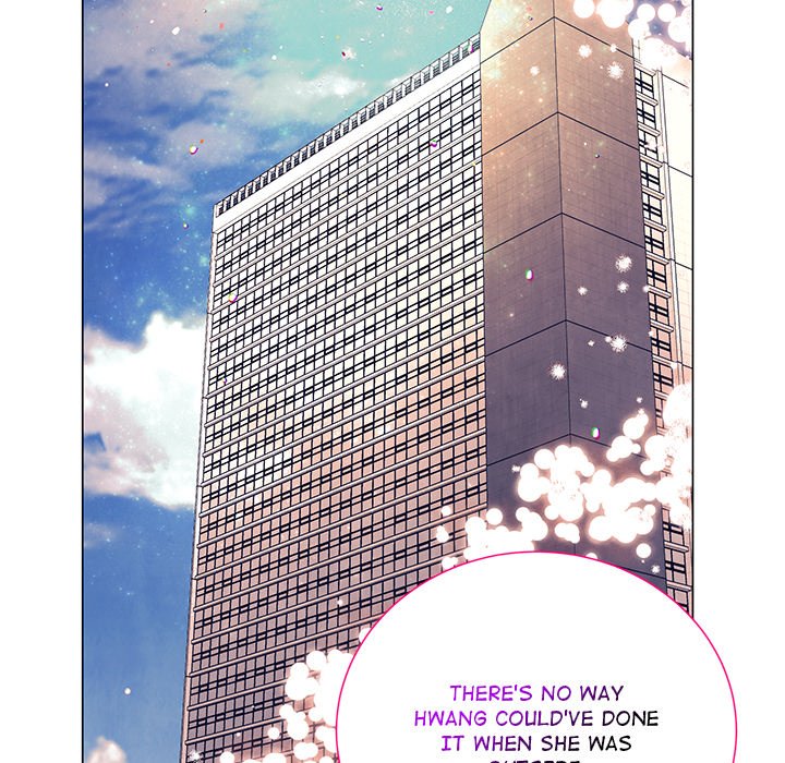 Oddity Office Oddity Office EP 41 - Toomics page 34 - 