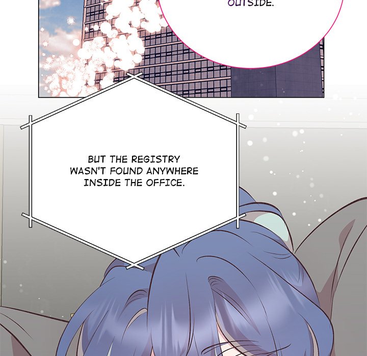 Oddity Office Oddity Office EP 41 - Toomics page 35 - 