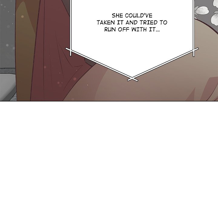 Oddity Office Oddity Office EP 41 - Toomics page 37 - 