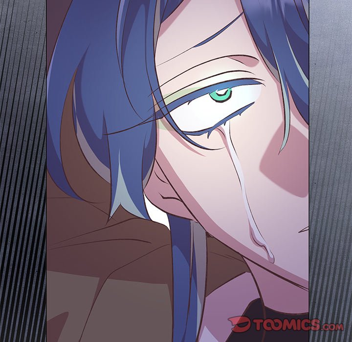 Oddity Office Oddity Office EP 41 - Toomics page 39 - 