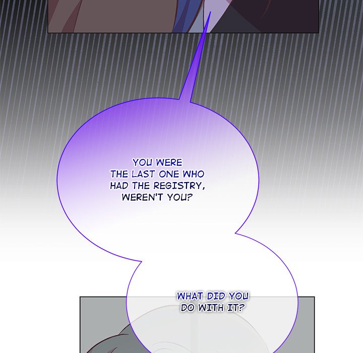 Oddity Office Oddity Office EP 41 - Toomics page 40 - 