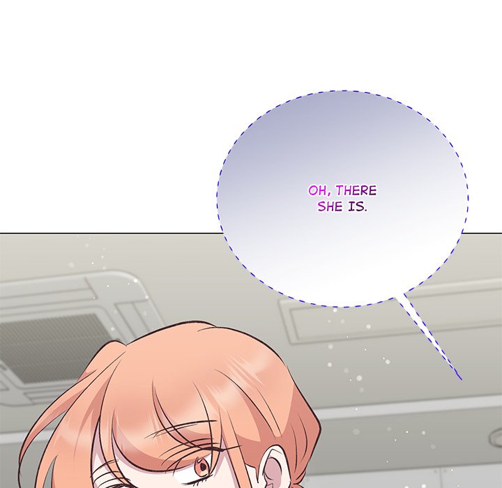 Oddity Office Oddity Office EP 41 - Toomics page 59 - 