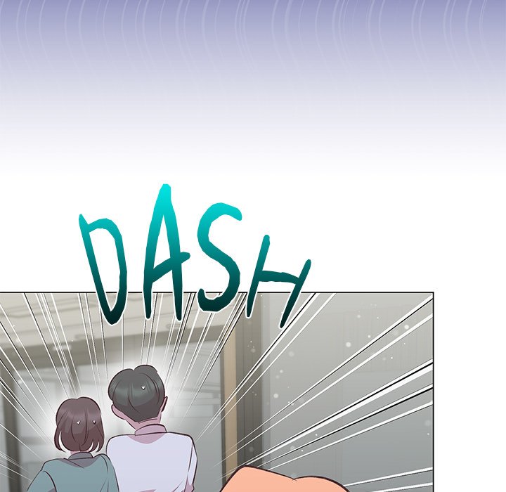 Oddity Office Oddity Office EP 41 - Toomics page 65 - 