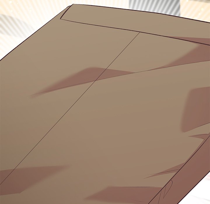 Oddity Office Oddity Office EP 41 - Toomics page 82 - 