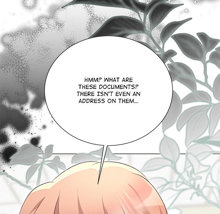 Oddity Office Oddity Office EP 41 - Toomics page 84 - 