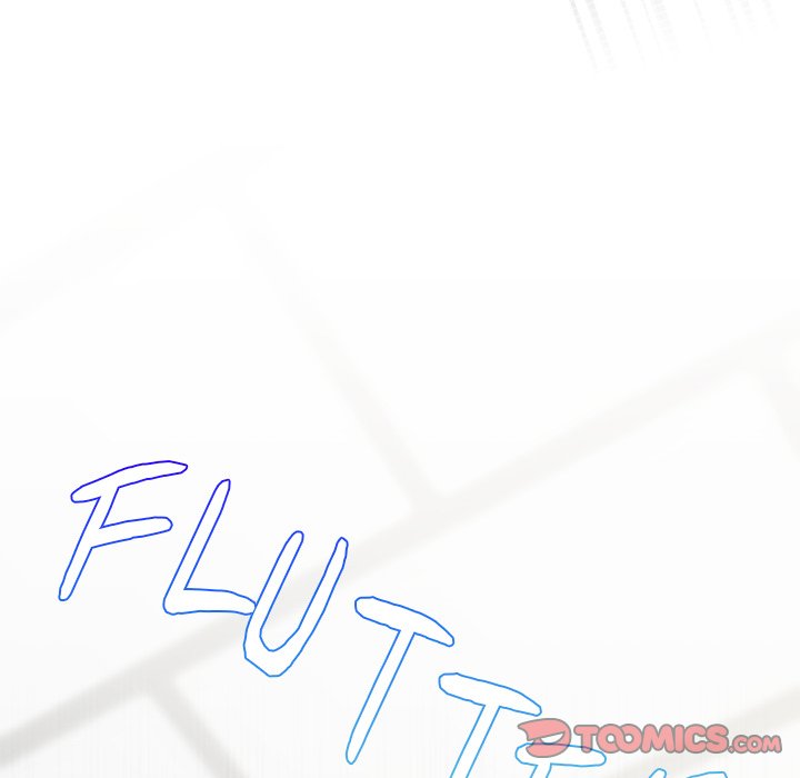 Oddity Office Oddity Office EP 41 - Toomics page 87 - 