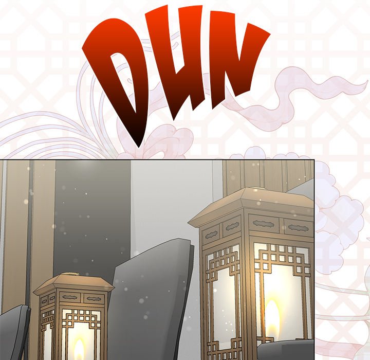 Oddity Office Oddity Office EP 41 - Toomics page 10 - 