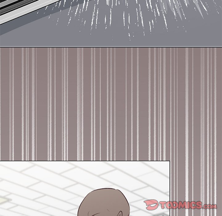 Oddity Office Oddity Office EP 41 - Toomics page 93 - 