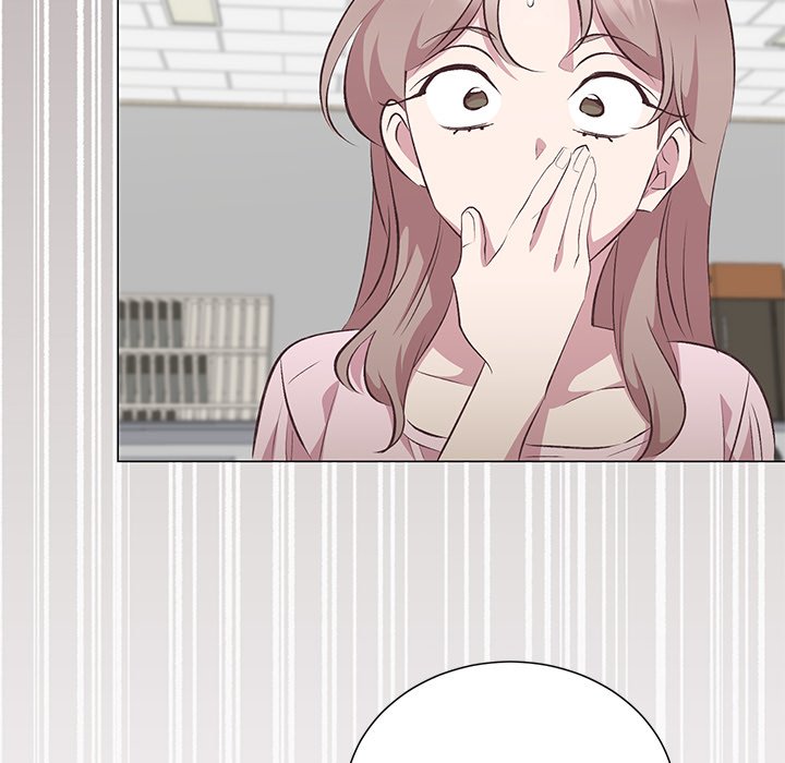 Oddity Office Oddity Office EP 41 - Toomics page 95 - 