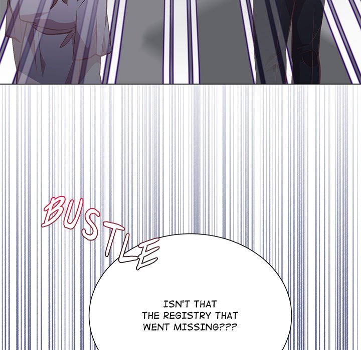 Oddity Office Oddity Office EP 41 - Toomics page 100 - 