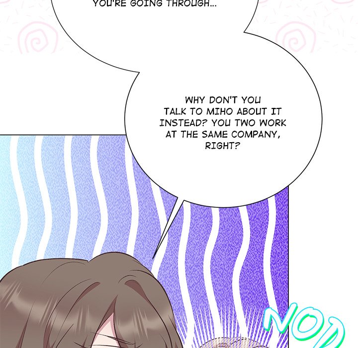 Oddity Office Oddity Office EP 42 - Toomics page 11 - 