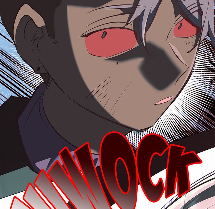 Oddity Office Oddity Office EP 42 - Toomics page 113 - 