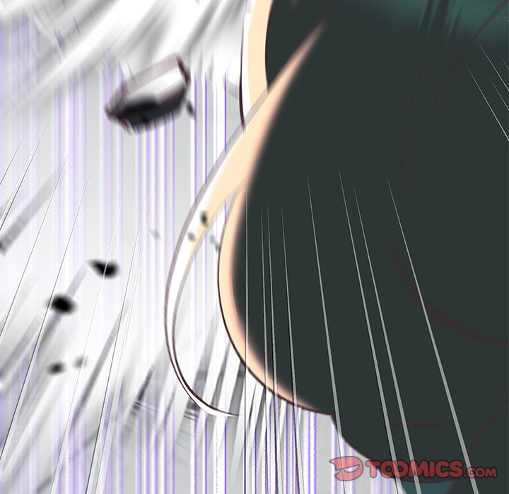 Oddity Office Oddity Office EP 42 - Toomics page 117 - 