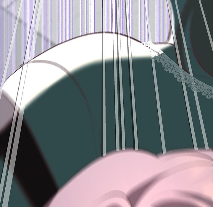Oddity Office Oddity Office EP 42 - Toomics page 118 - 