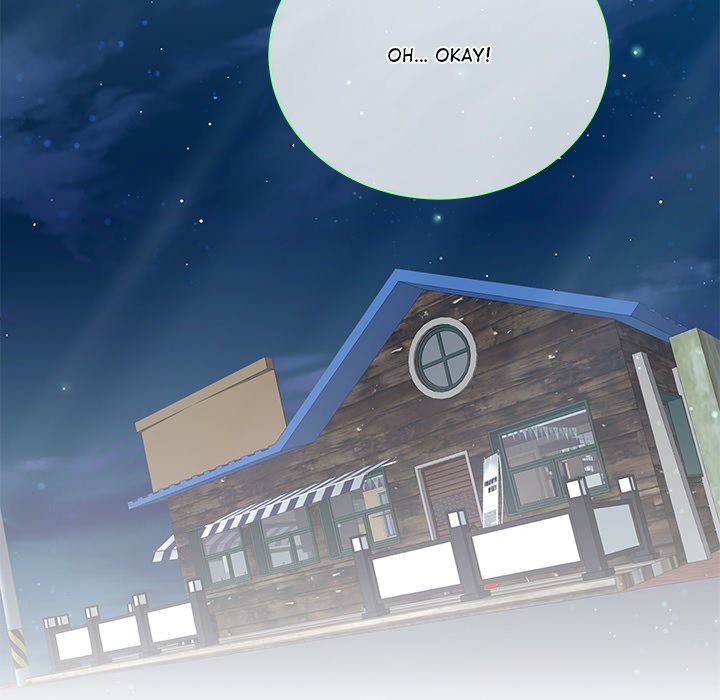Oddity Office Oddity Office EP 42 - Toomics page 23 - 