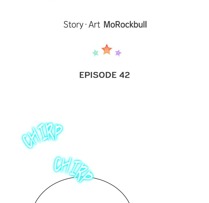 Oddity Office Oddity Office EP 42 - Toomics page 25 - 