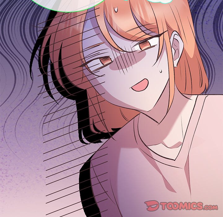 Oddity Office Oddity Office EP 42 - Toomics page 33 - 