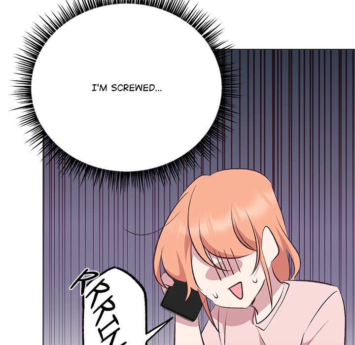 Oddity Office Oddity Office EP 42 - Toomics page 38 - 