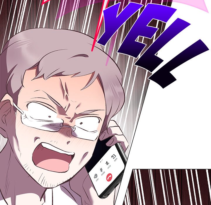 Oddity Office Oddity Office EP 42 - Toomics page 40 - 