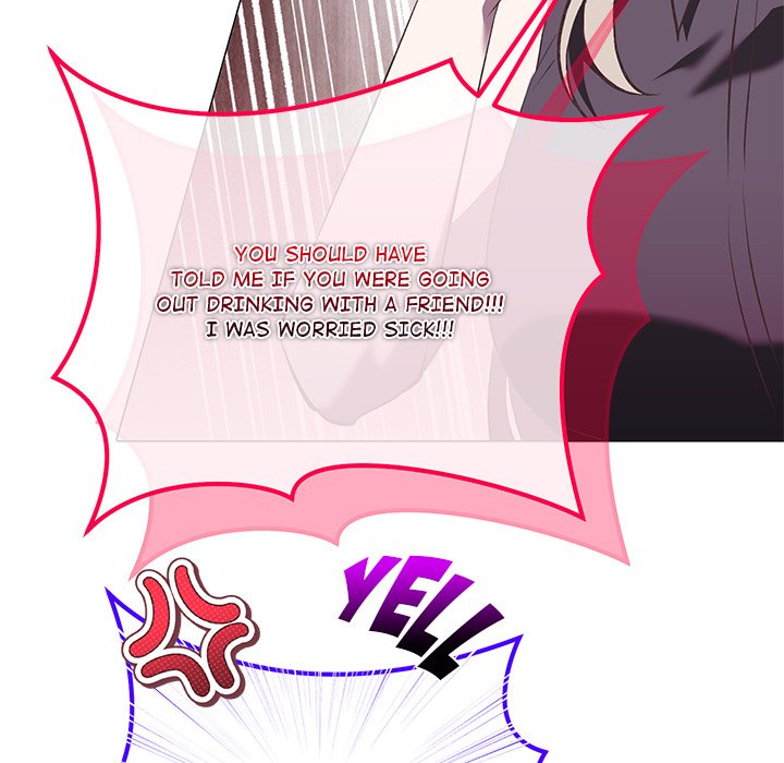 Oddity Office Oddity Office EP 42 - Toomics page 42 - 