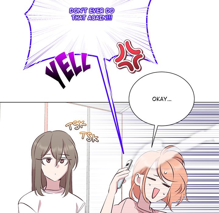 Oddity Office Oddity Office EP 42 - Toomics page 43 - 
