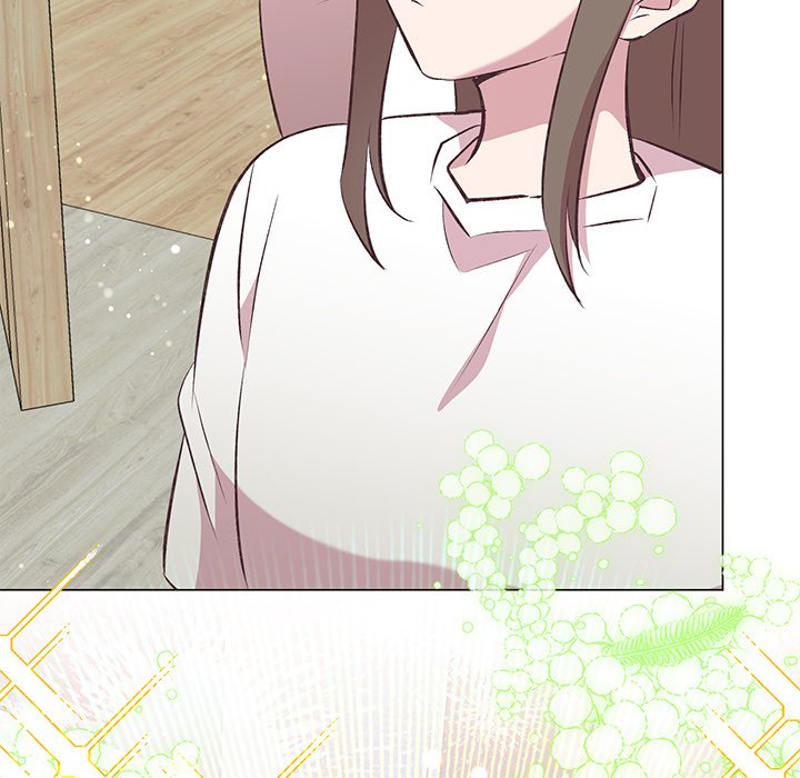 Oddity Office Oddity Office EP 42 - Toomics page 46 - 