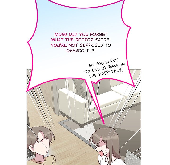 Oddity Office Oddity Office EP 42 - Toomics page 50 - 