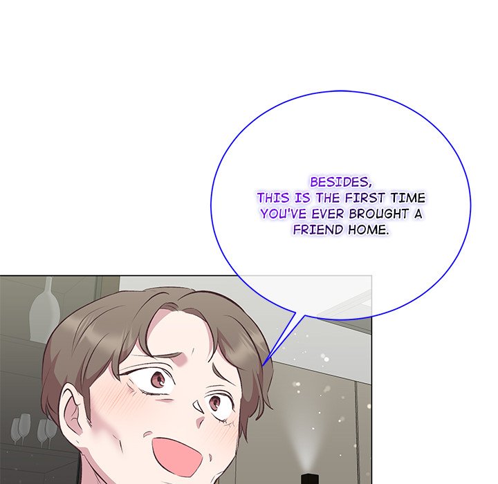 Oddity Office Oddity Office EP 42 - Toomics page 52 - 