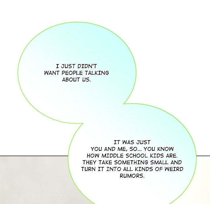 Oddity Office Oddity Office EP 42 - Toomics page 55 - 
