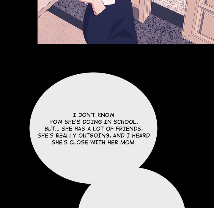 Oddity Office Oddity Office EP 42 - Toomics page 62 - 