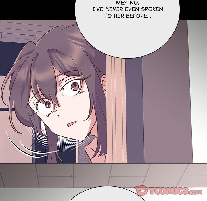 Oddity Office Oddity Office EP 42 - Toomics page 63 - 