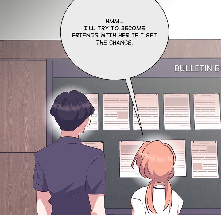 Oddity Office Oddity Office EP 42 - Toomics page 64 - 