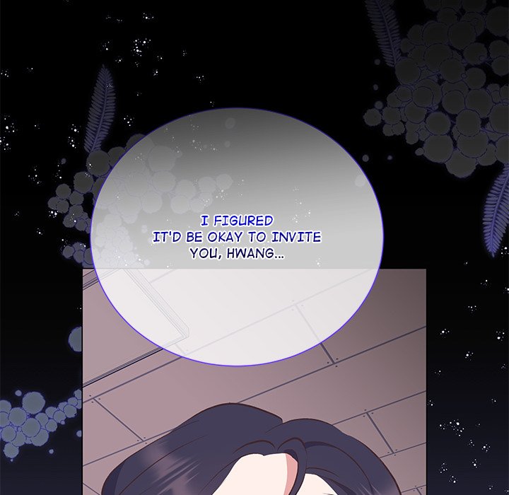 Oddity Office Oddity Office EP 42 - Toomics page 66 - 