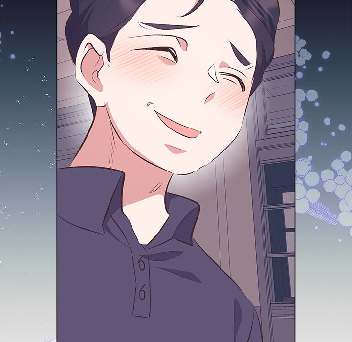 Oddity Office Oddity Office EP 42 - Toomics page 67 - 