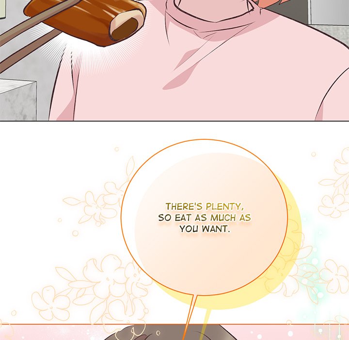 Oddity Office Oddity Office EP 42 - Toomics page 73 - 