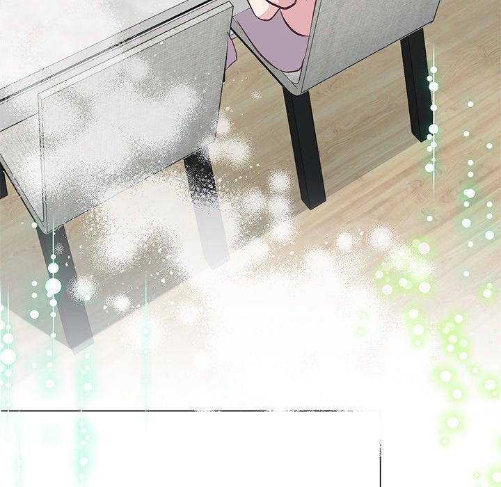Oddity Office Oddity Office EP 42 - Toomics page 79 - 