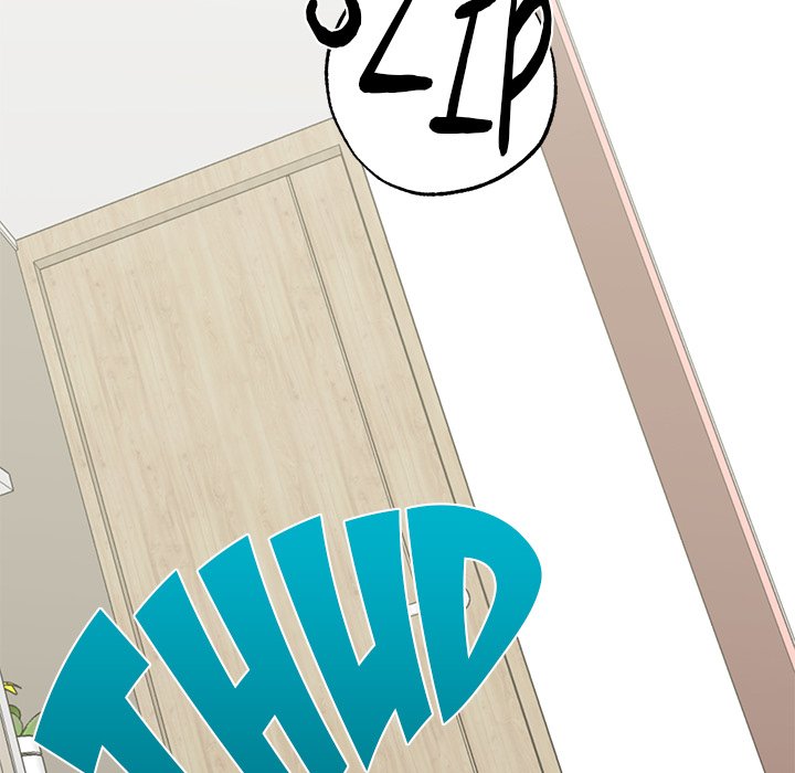 Oddity Office Oddity Office EP 42 - Toomics page 84 - 
