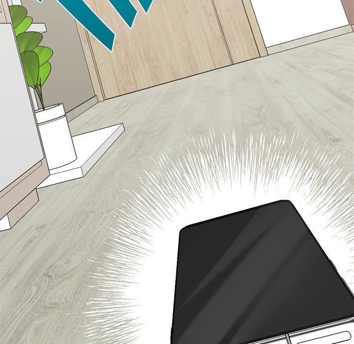 Oddity Office Oddity Office EP 42 - Toomics page 85 - 
