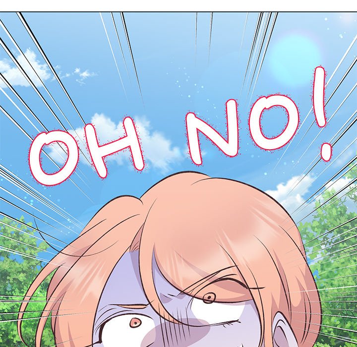 Oddity Office Oddity Office EP 42 - Toomics page 88 - 
