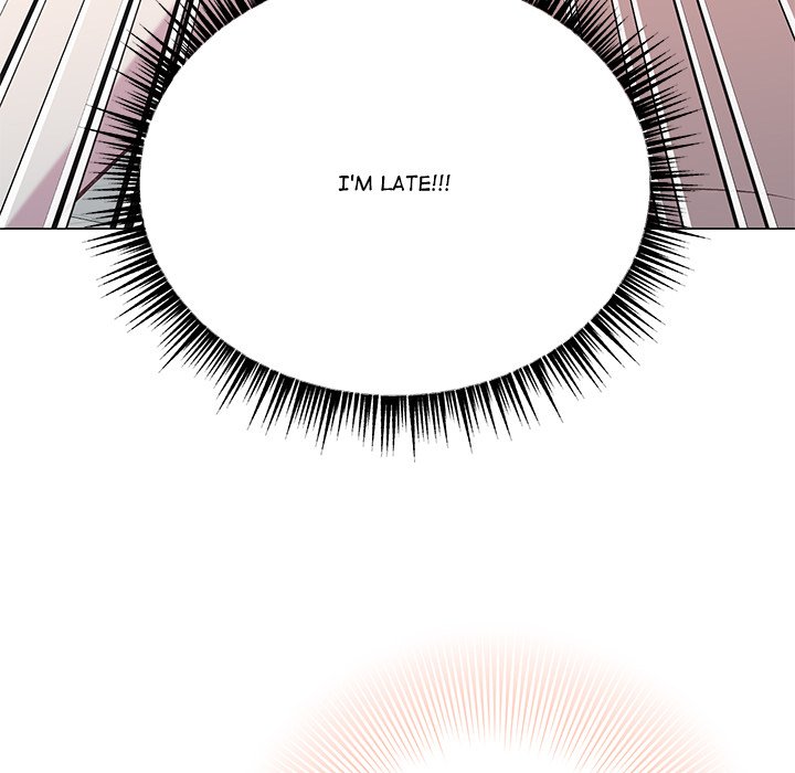 Oddity Office Oddity Office EP 42 - Toomics page 90 - 