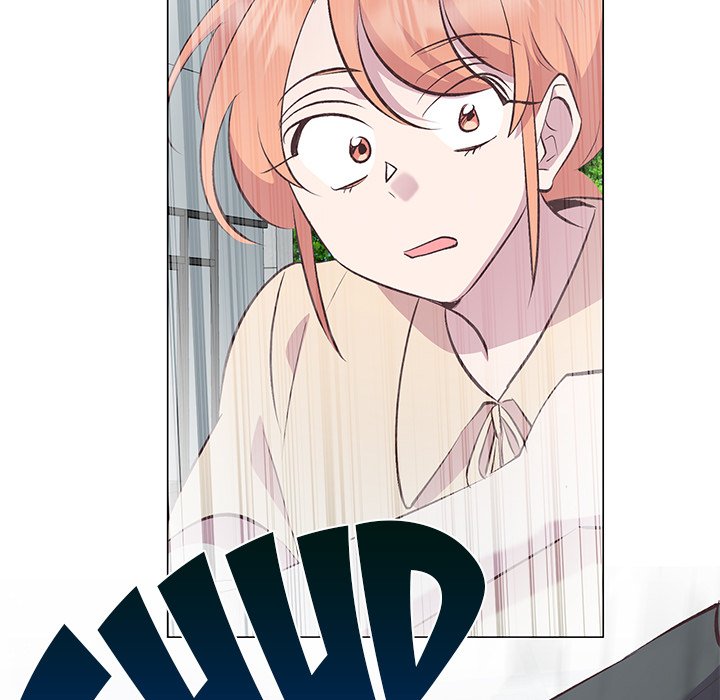 Oddity Office Oddity Office EP 42 - Toomics page 94 - 