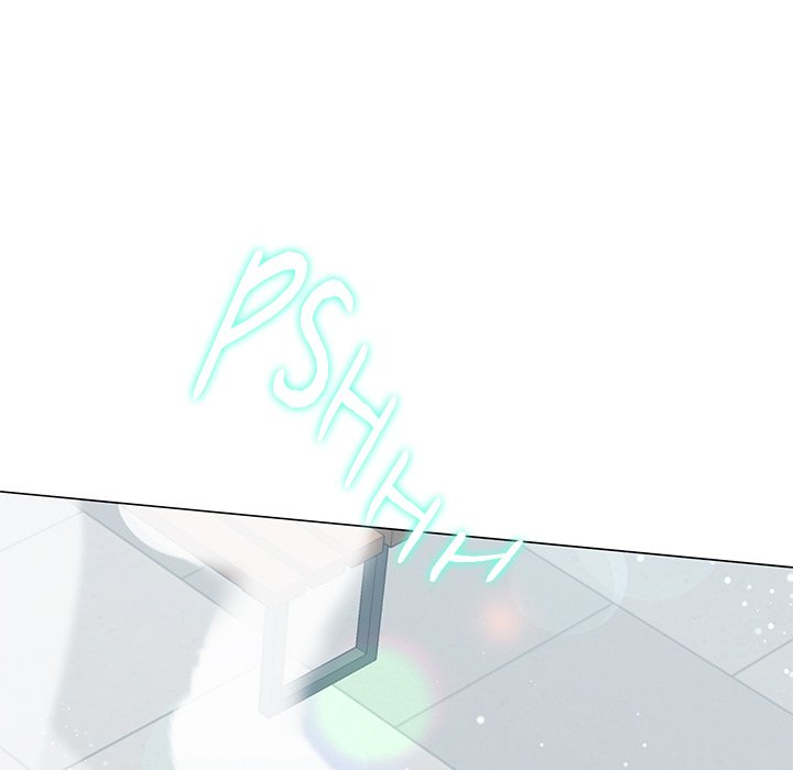 Oddity Office Oddity Office EP 42 - Toomics page 98 - 